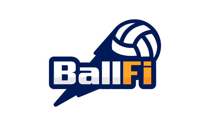 BallFi.com